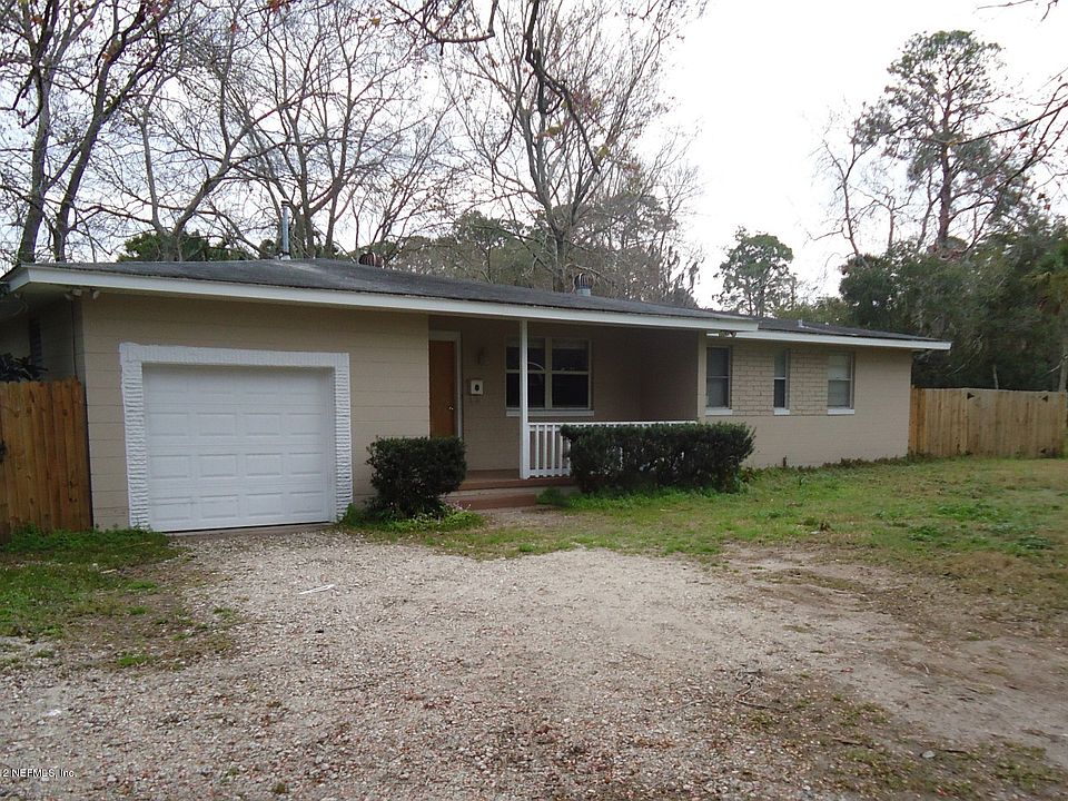 1st image of 1318 6th Avenue N