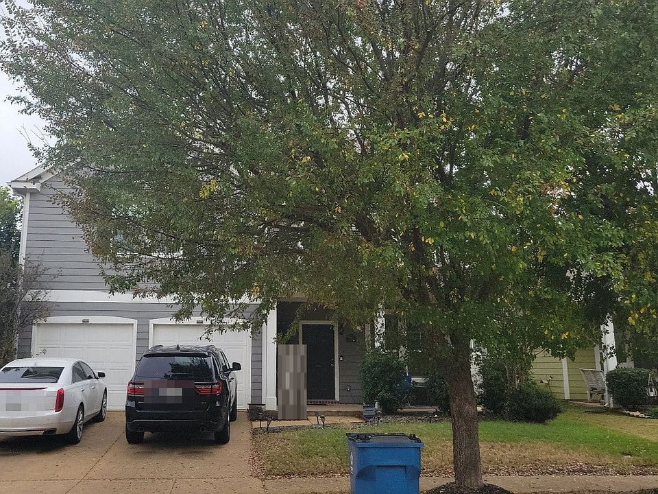 1st image of 9020 Greene Dr