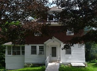 1522 State Route 11, Nicholson, PA 18446