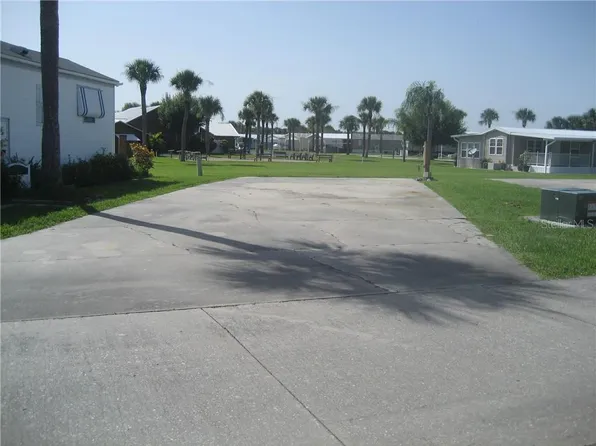 5239 SE 67th Ave, Okeechobee, FL 34974