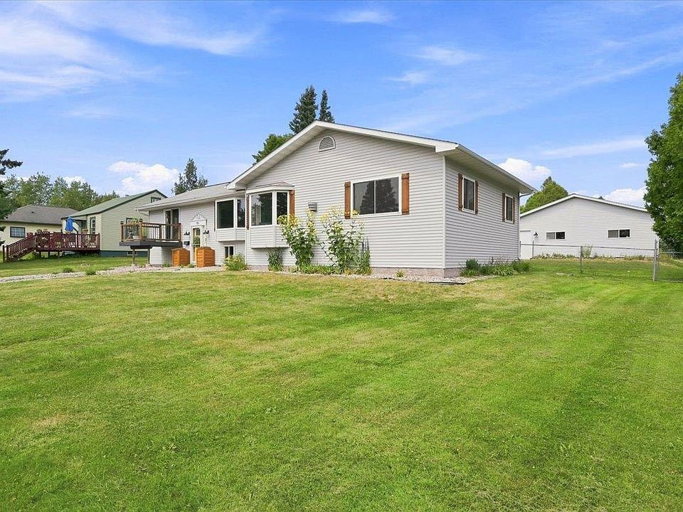 1st image of 915 9th Ave