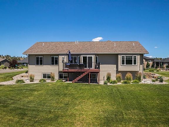 2nd image of 4144 Woodcreek Dr