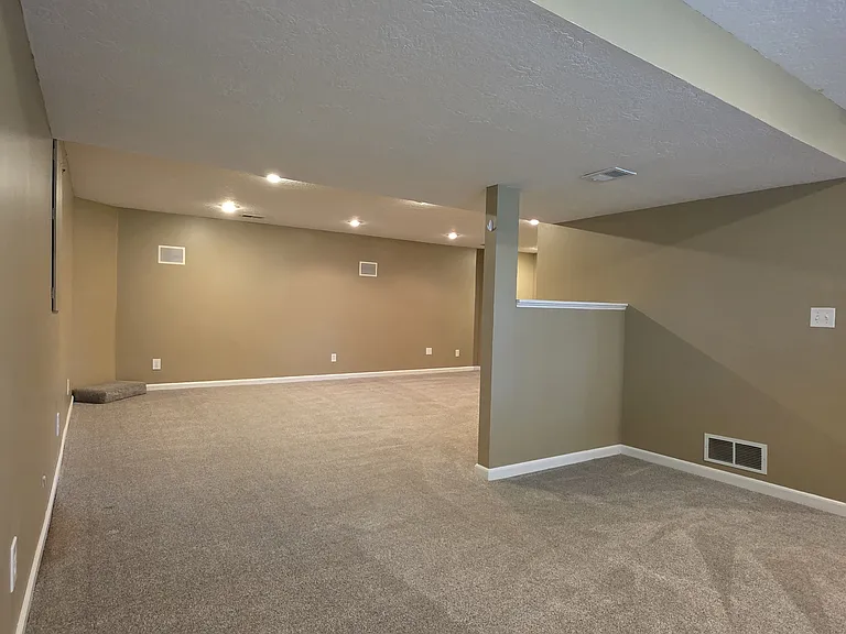 6400 W 155th Pl — Photo 26