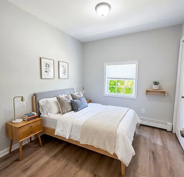 253 Beachview St #2 — Photo 7