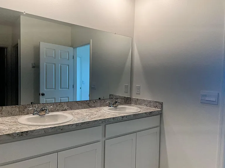 2204 Farmhouse Rd — Photo 16