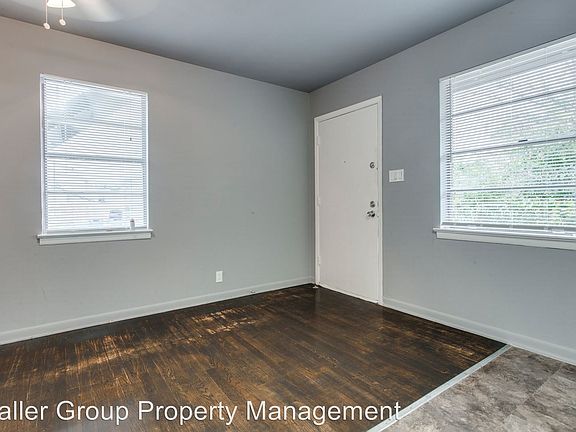 3rd image of 3604 San Jacinto St APT 205