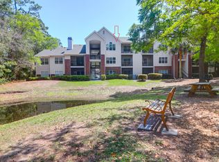 2011 N Highway 17, Mount Pleasant, SC 29466