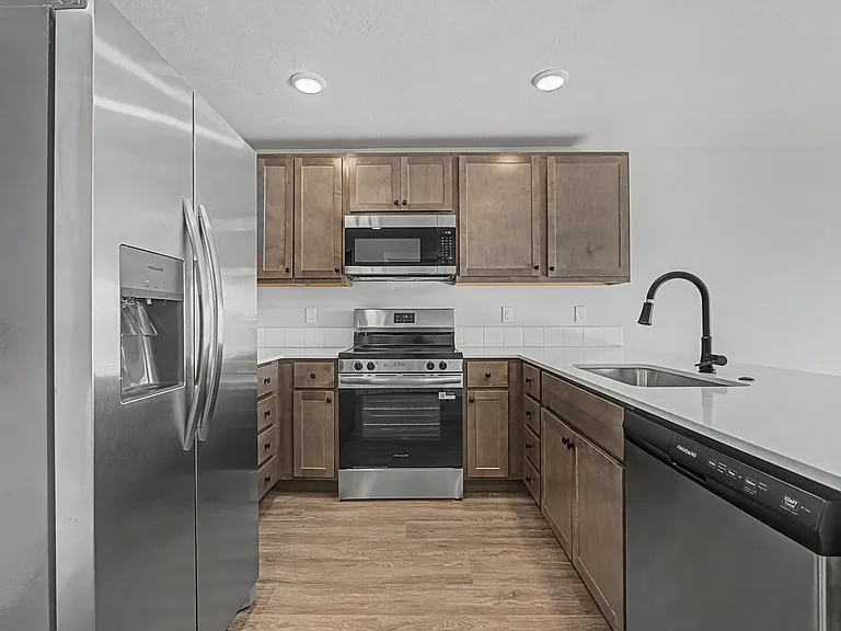 The Flats at Laguna Farms in Nampa — Photo 10