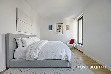 Sold by Casa Blanca Real Estate