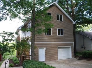 128 Vandiver Dr, Madison, TN 37115