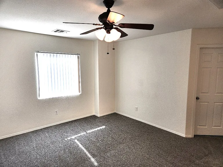 10544 Blanca Peak Ave — Photo 18