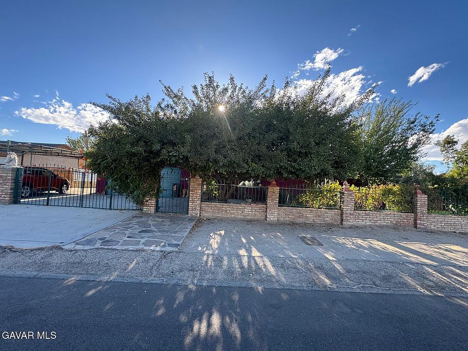 1st image of 40961 E 166th St