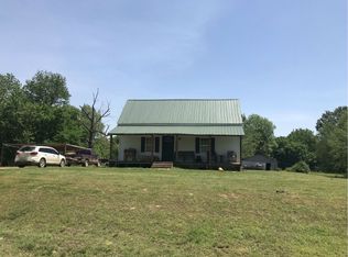 9569 Highway 90, Rector, AR 72461