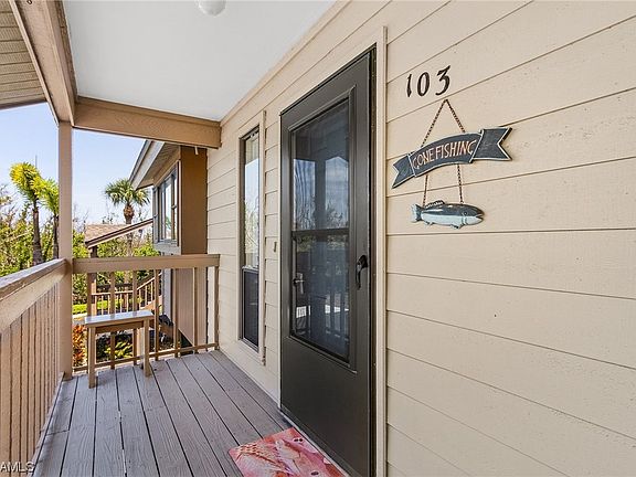2nd image of 16348 Nautical Way APT 103