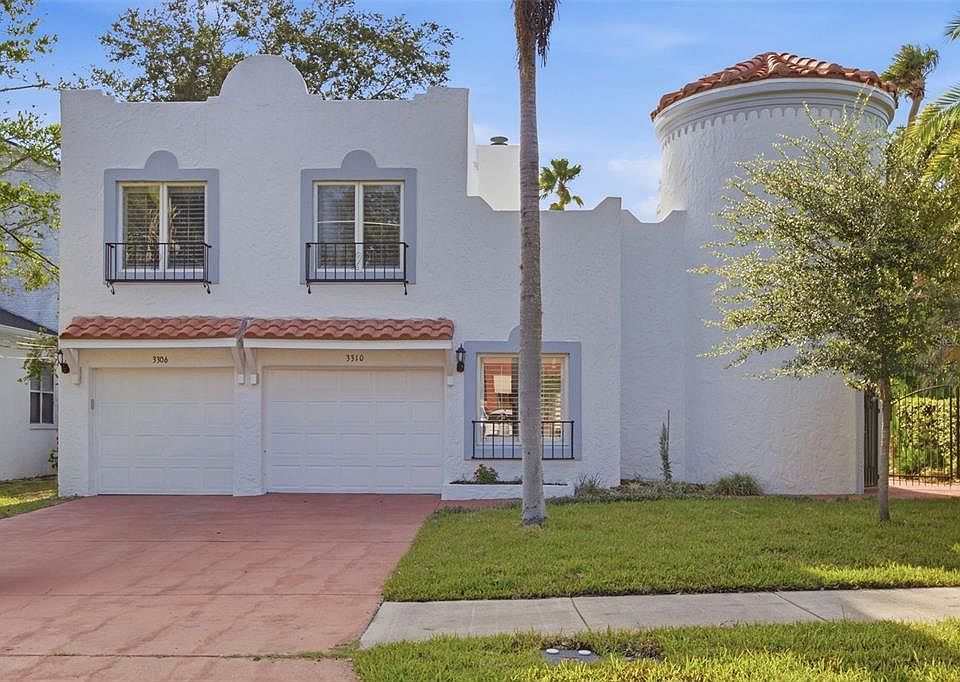 1st image of 3306 HARRISON AVENUE