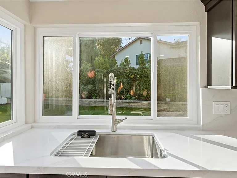 25302 Neptune Dr — Photo 8