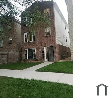 3 bed, 1086 sqft, $1,650 — Photo 1