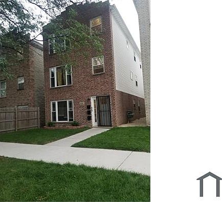 1st image of 640 W 123rd St #2