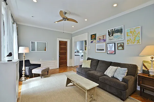 Sold by Corcoran | media 14