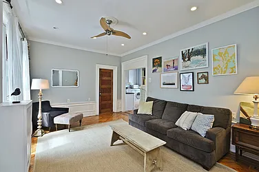 Sold by Corcoran