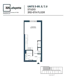 Rented by Abode Residential LLC