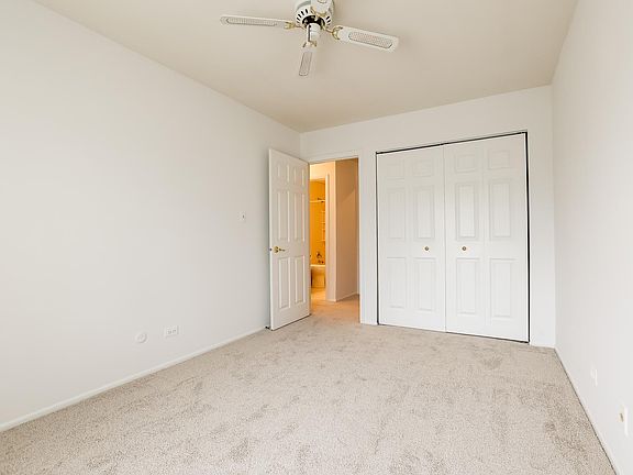 4th image of 1002 Polk Ct