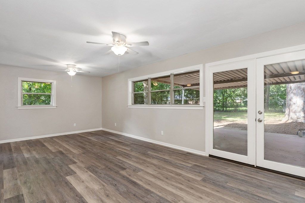 1005 Allendale Dr, Lufkin, TX - View 4