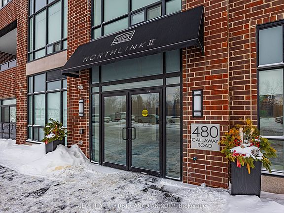 3rd image of 480 Callaway Rd #513