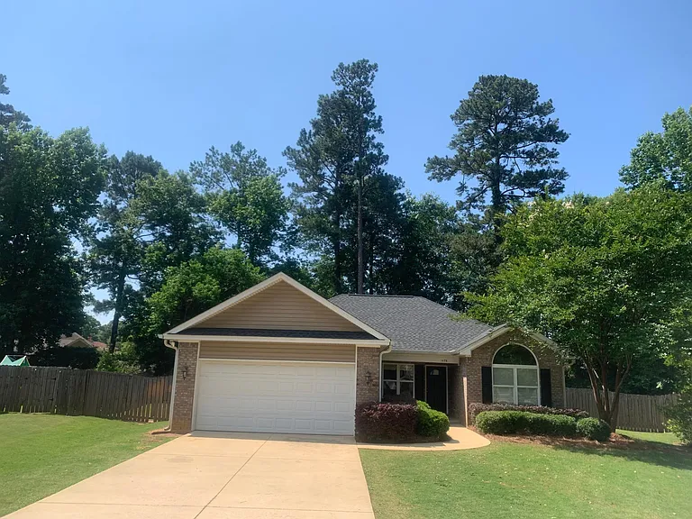 1476 Townsend Ct — Photo 4