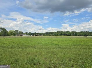 10143 Us Highway 80 E, Brooklet, GA 30415