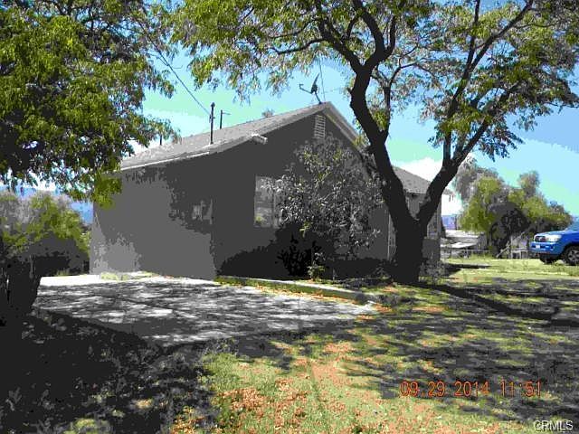 1st image of 424 E Hill St