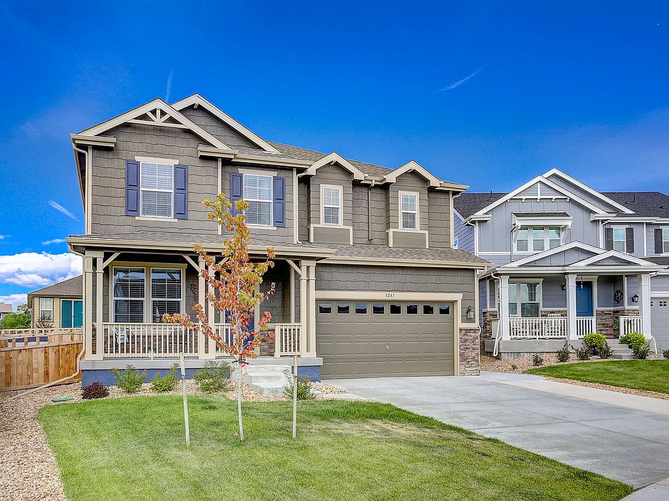 1st image of 3247 Hawthorne Ln