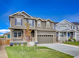 3247 Hawthorne Ln, Dacono, CO 80514