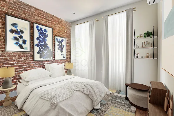 Rented by Pear NYC LLC | media 17