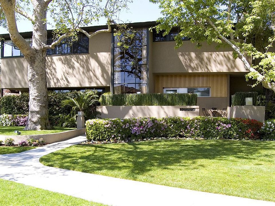 Superb Architectural