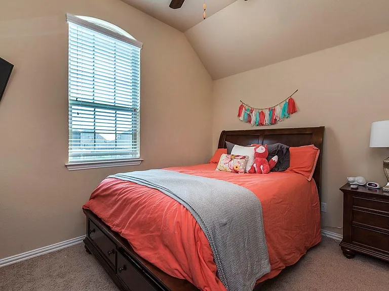 3205 Cotton Blossom Way — Photo 11