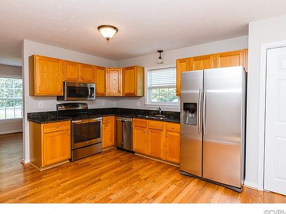 2nd image of 6161 Parsley Ct