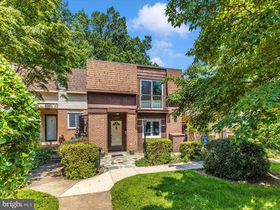 12263 Greenleaf Ave, Potomac, MD, 20854