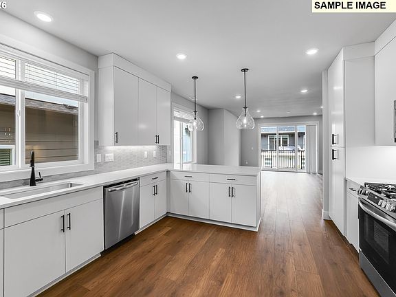 6th image of this home