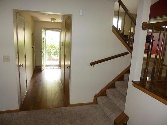 5th image of 4080 Bimini Ct