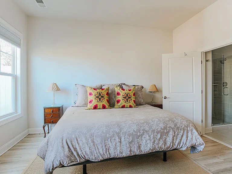 505 Crimson St — Photo 22