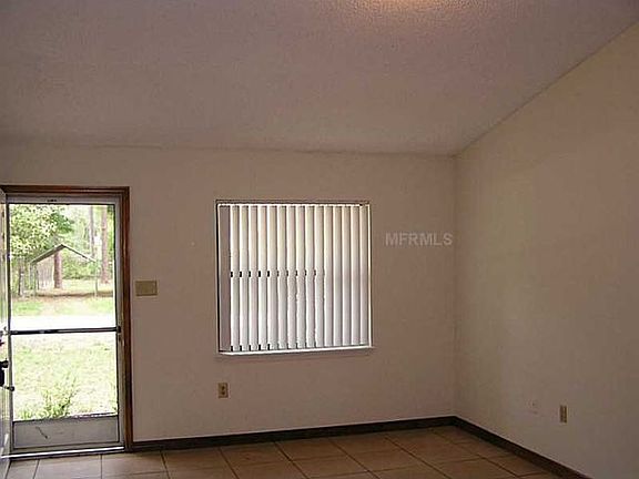 5th image of 1458 9th St