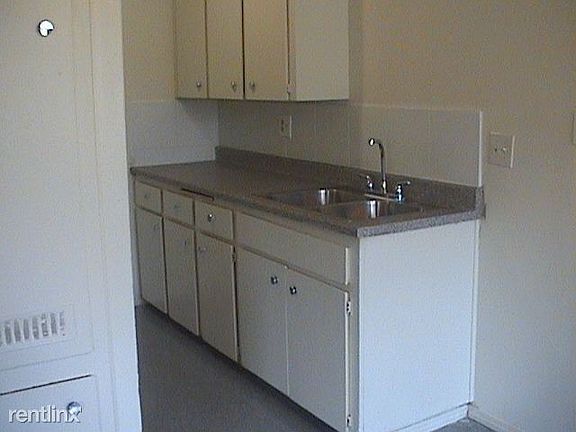 DSC07944