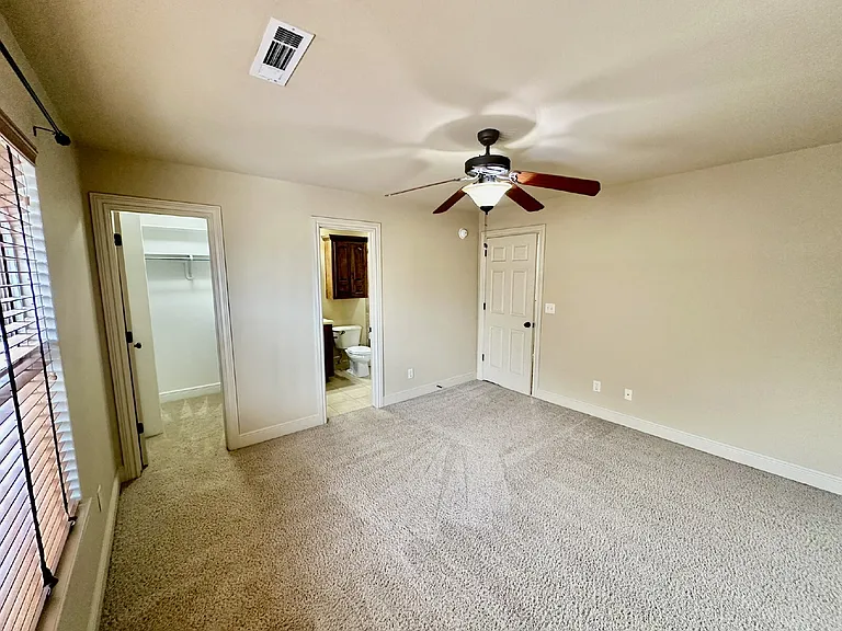 6507 W Valley View Rd — Photo 32
