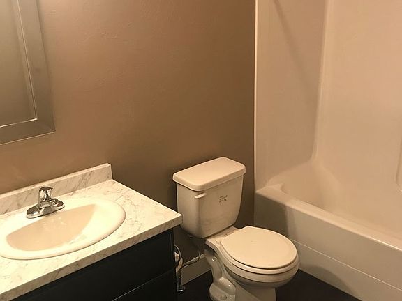 4th image of 825 Charlo St APT 101