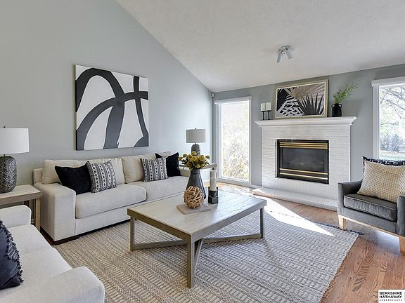 2nd image of 20755 Appaloosa Dr