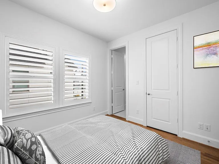 4045 Leeland St — Photo 32