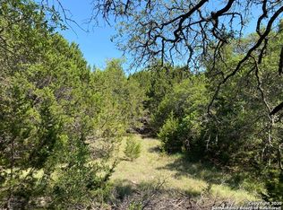 236 Kellog, Fischer, TX 78623