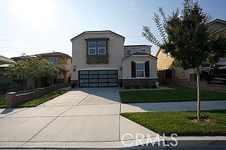 1st image of 4938 Agave Ave