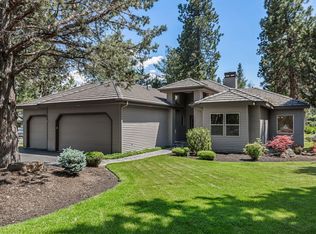 19596 Blue Lake Loop, Bend, OR 97702